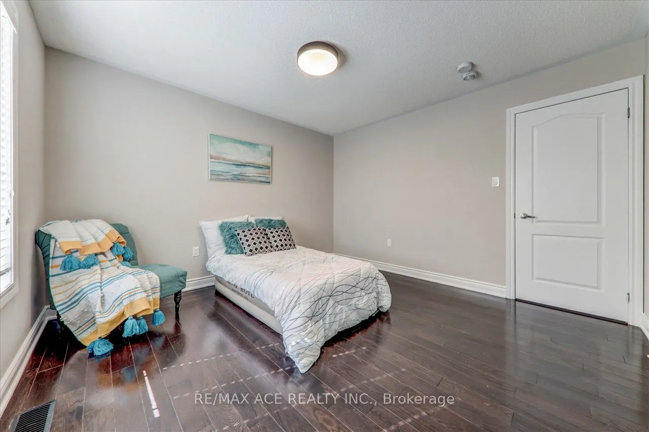 168 Rutherford Road