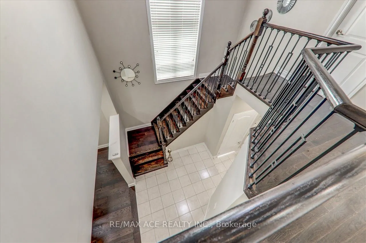 168 Rutherford Road