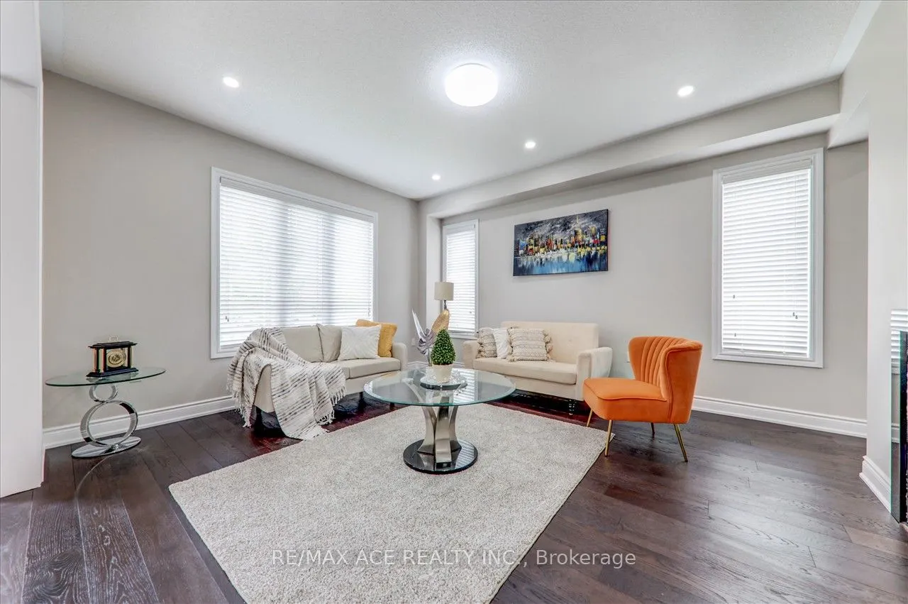 168 Rutherford Road