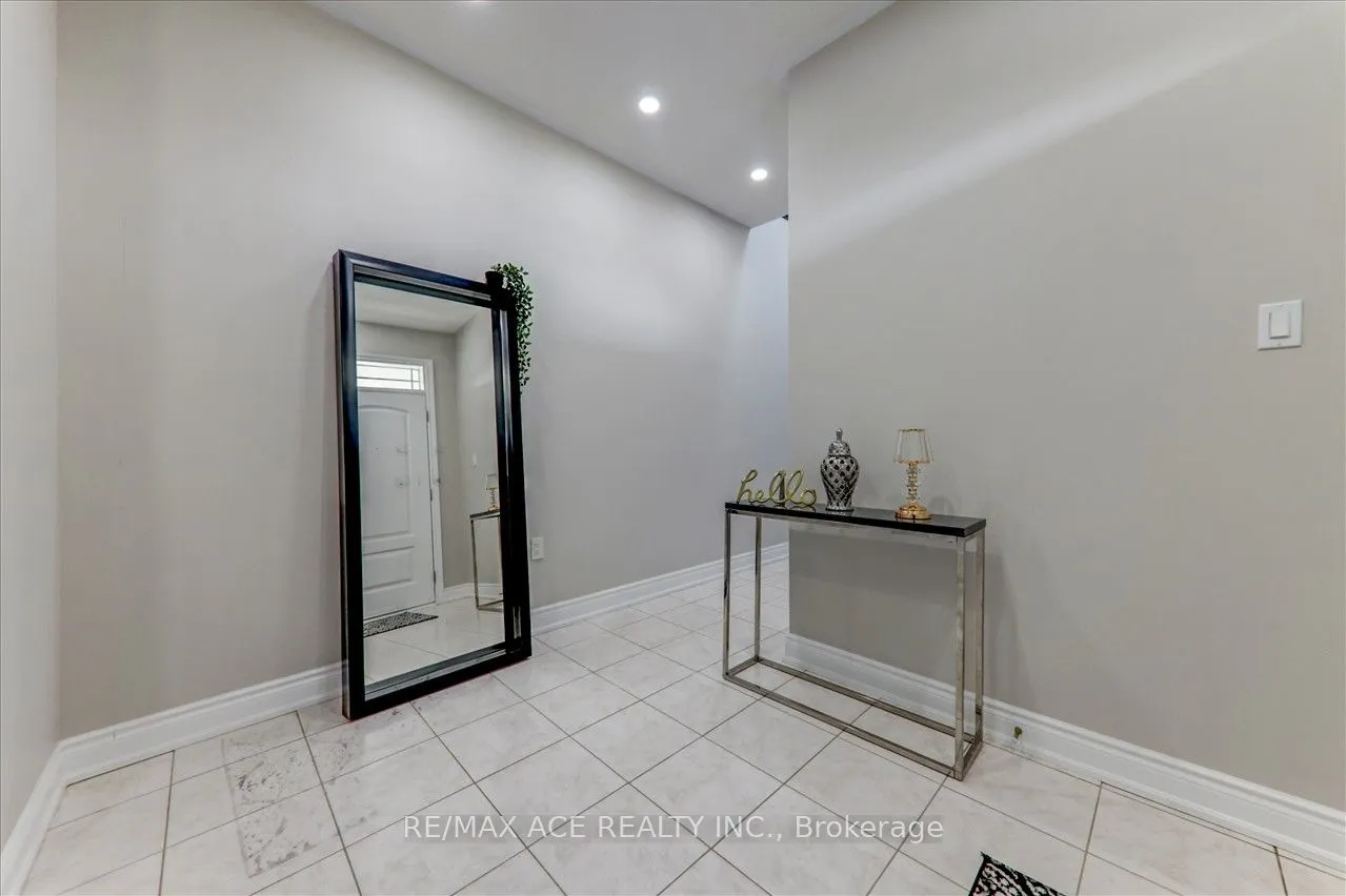 168 Rutherford Road