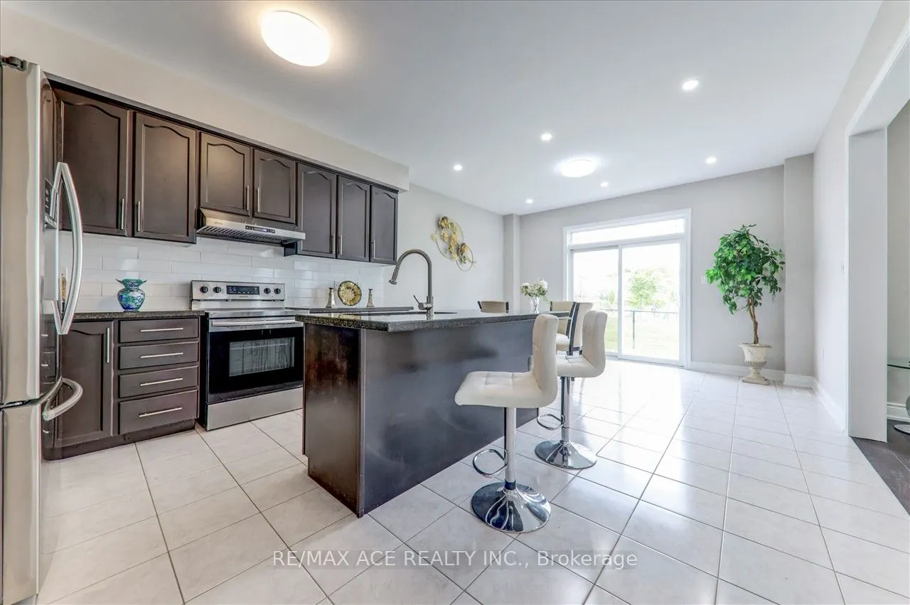 168 Rutherford Road