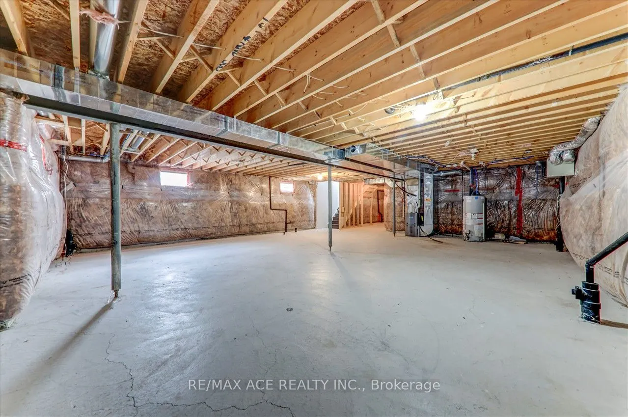 168 Rutherford Road