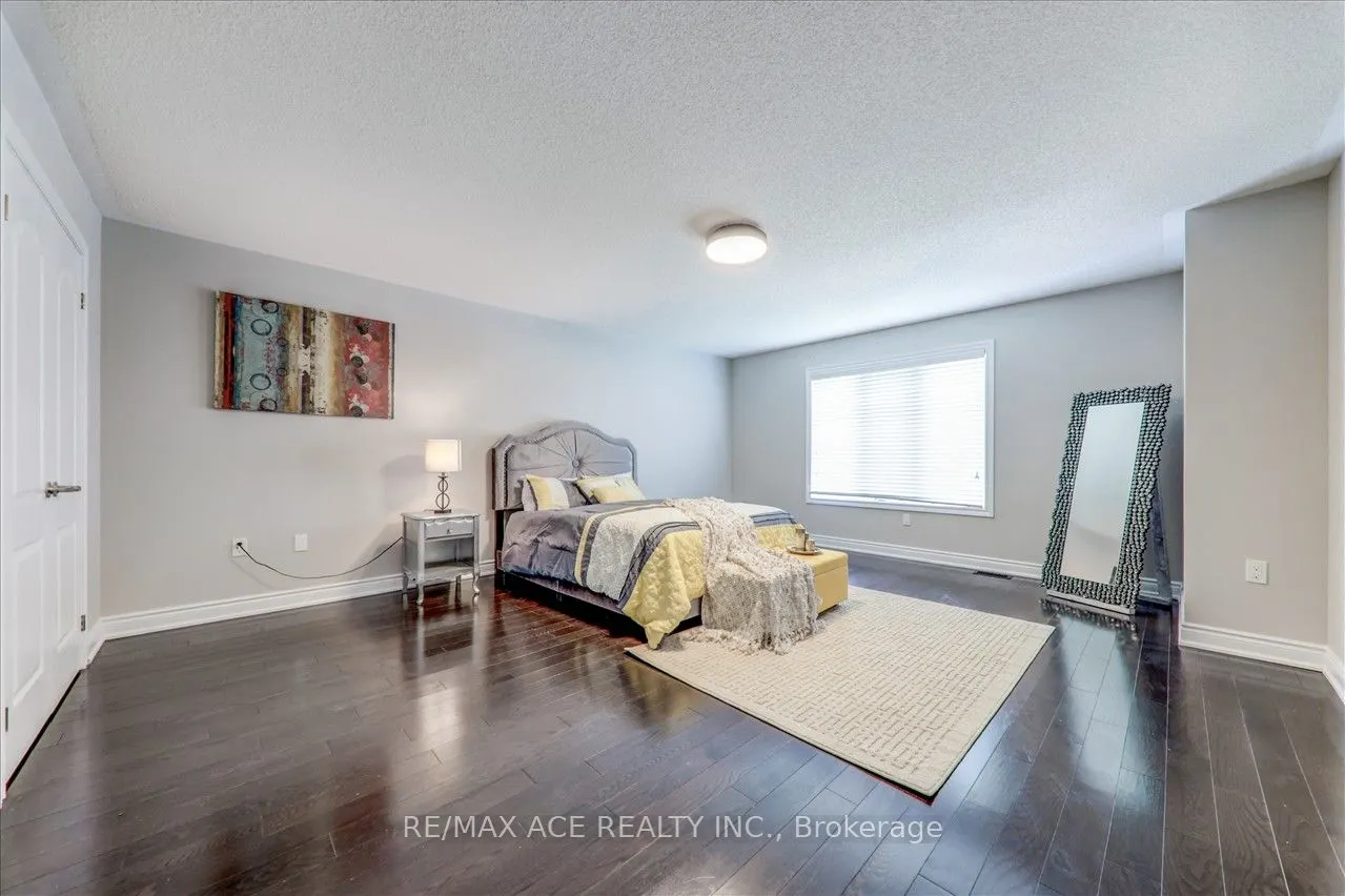 168 Rutherford Road