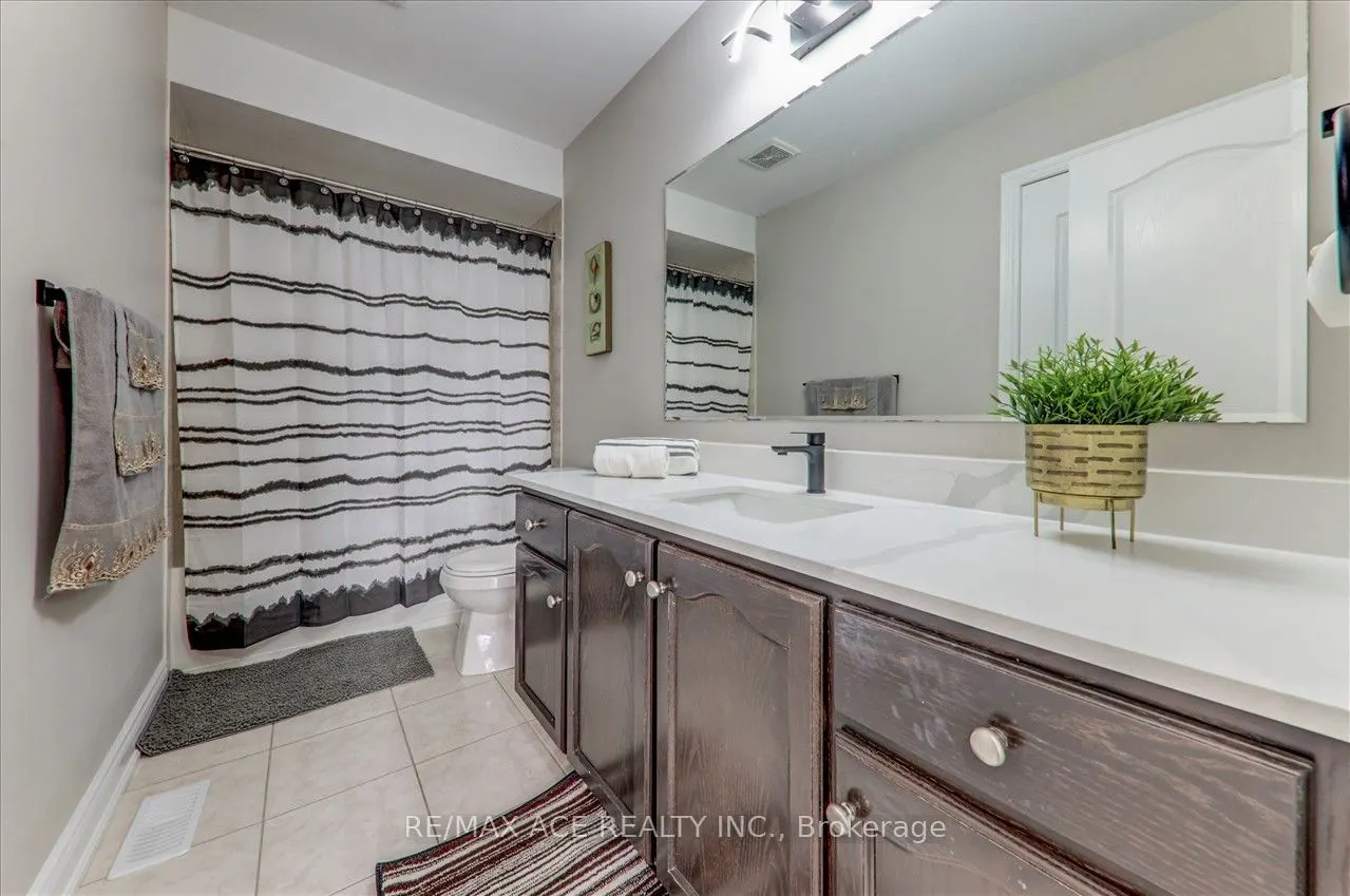168 Rutherford Road