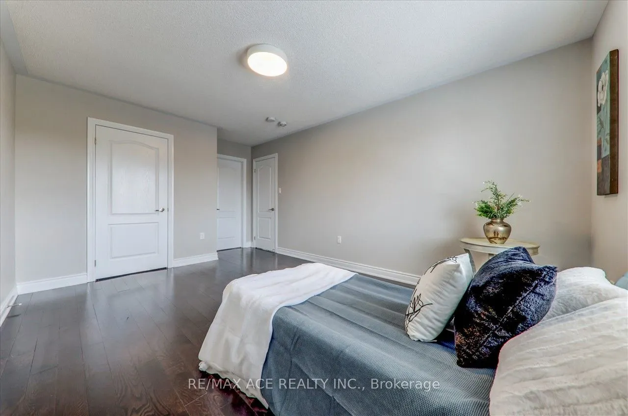 168 Rutherford Road