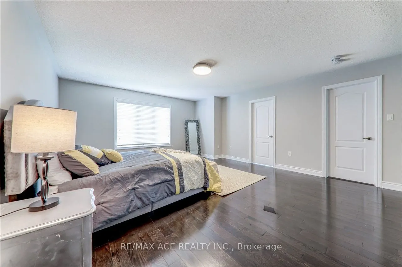 168 Rutherford Road