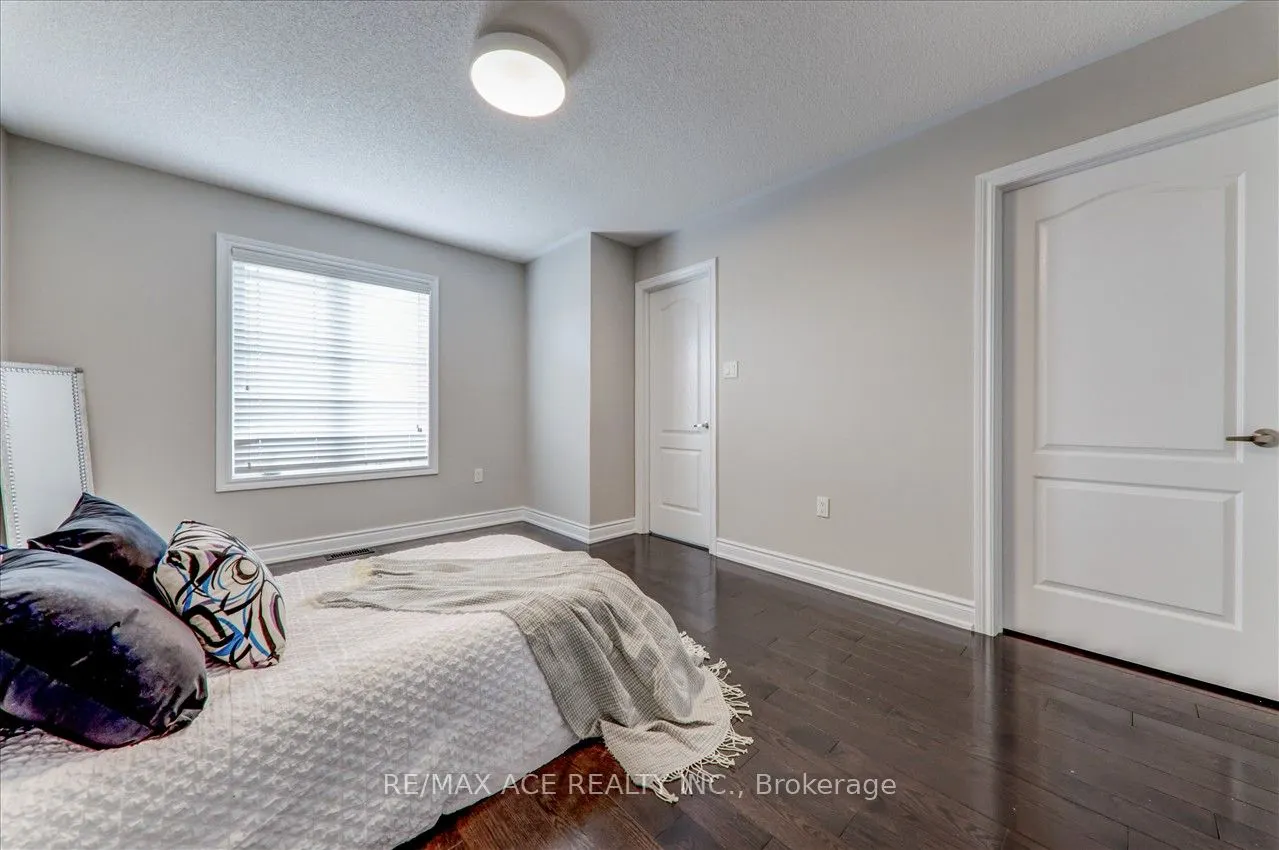 168 Rutherford Road