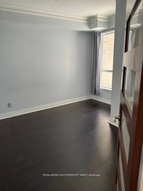 180 John West Way, #201