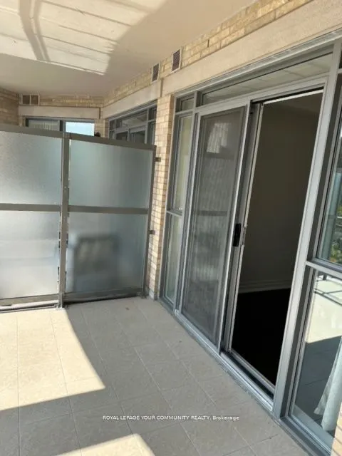 180 John West Way, #201