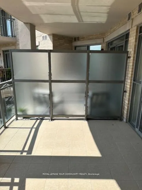 180 John West Way, #201