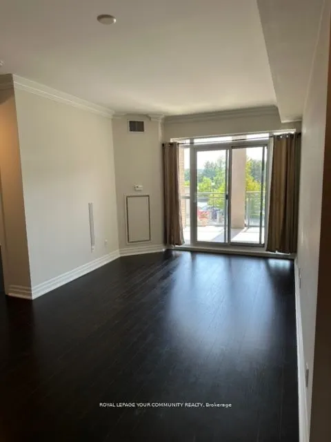 180 John West Way, #201
