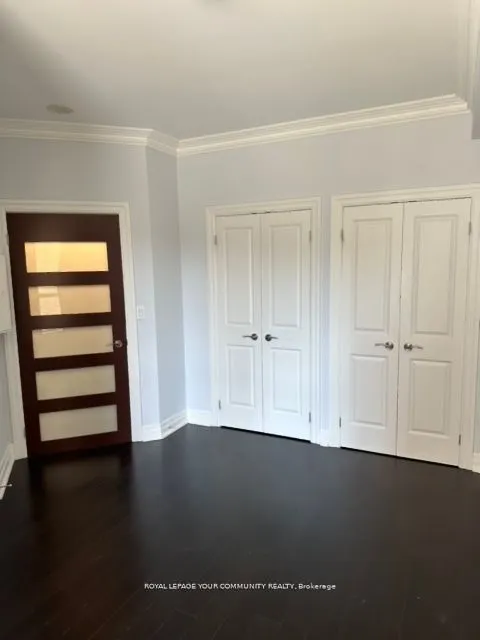 180 John West Way, #201