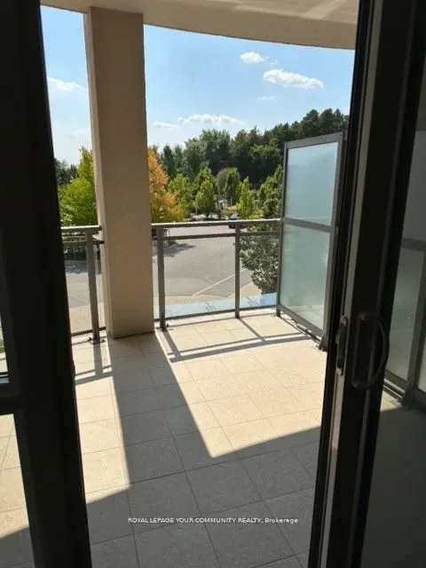 180 John West Way, #201