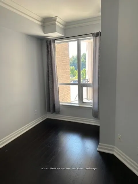 180 John West Way, #201
