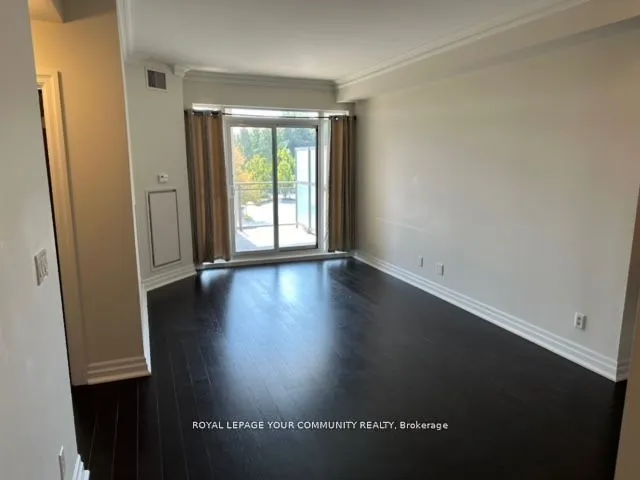 180 John West Way, #201