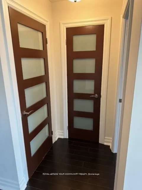180 John West Way, #201