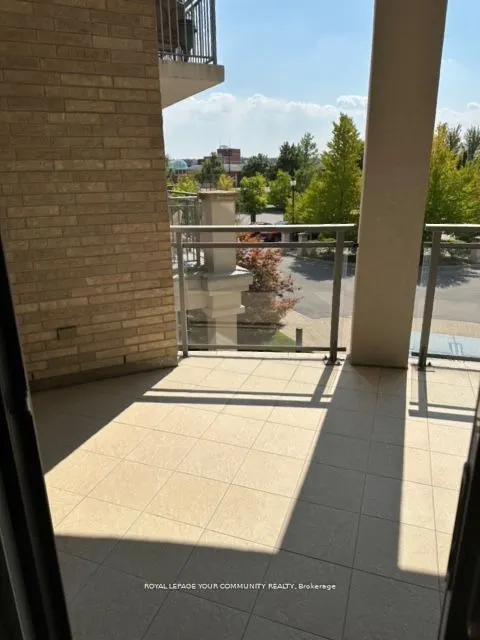 180 John West Way, #201