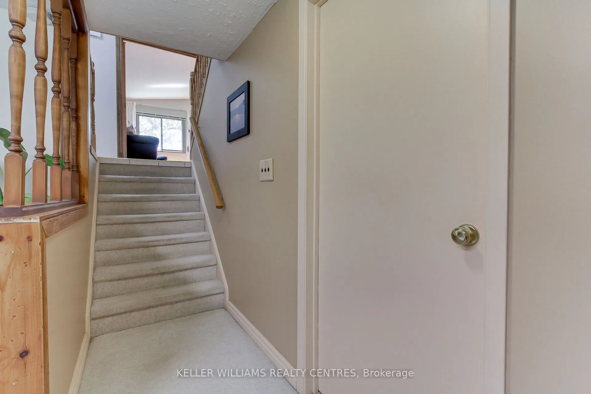 871 Elgin Street