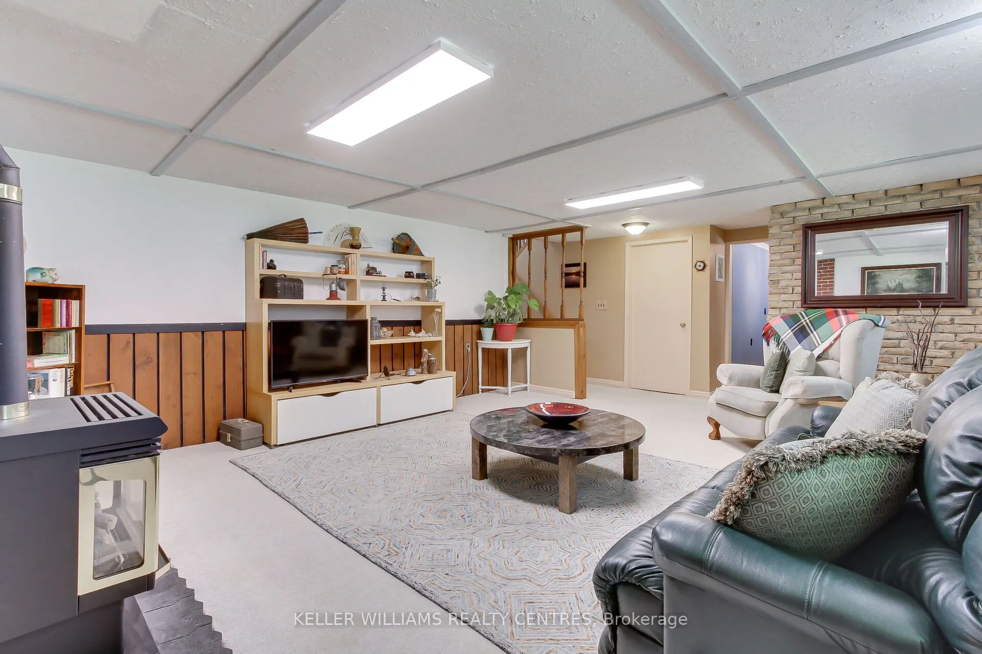 871 Elgin Street