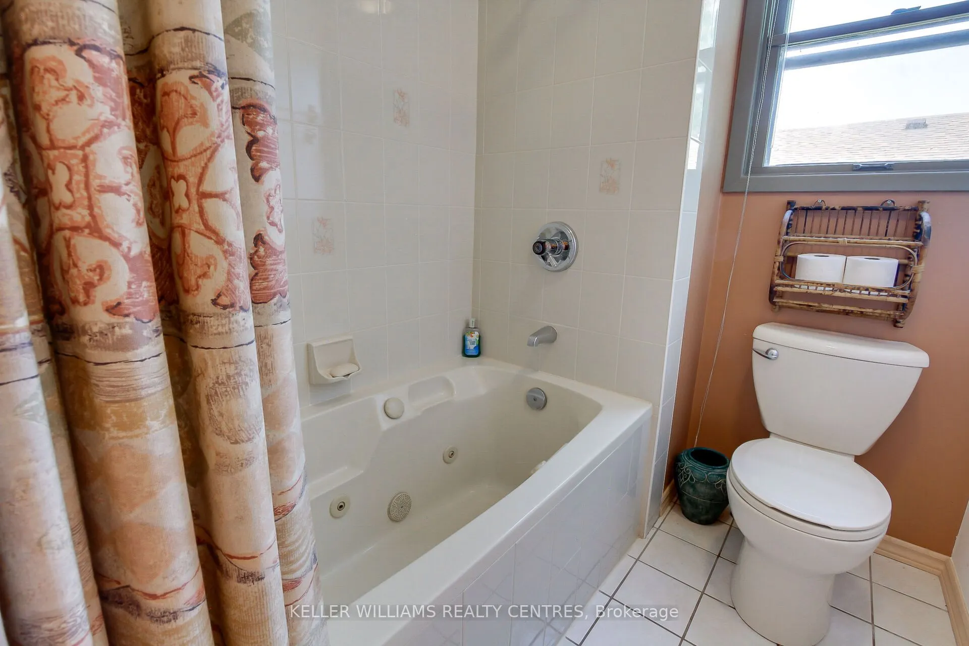 871 Elgin Street