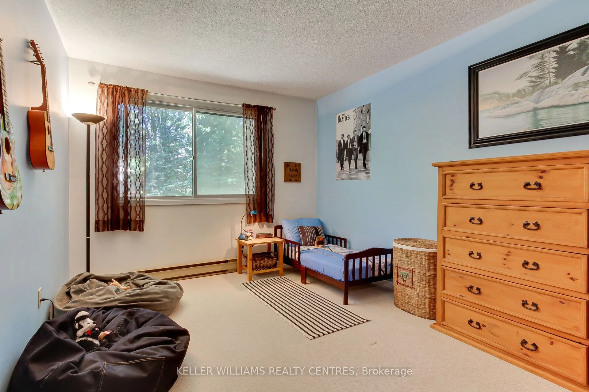 871 Elgin Street