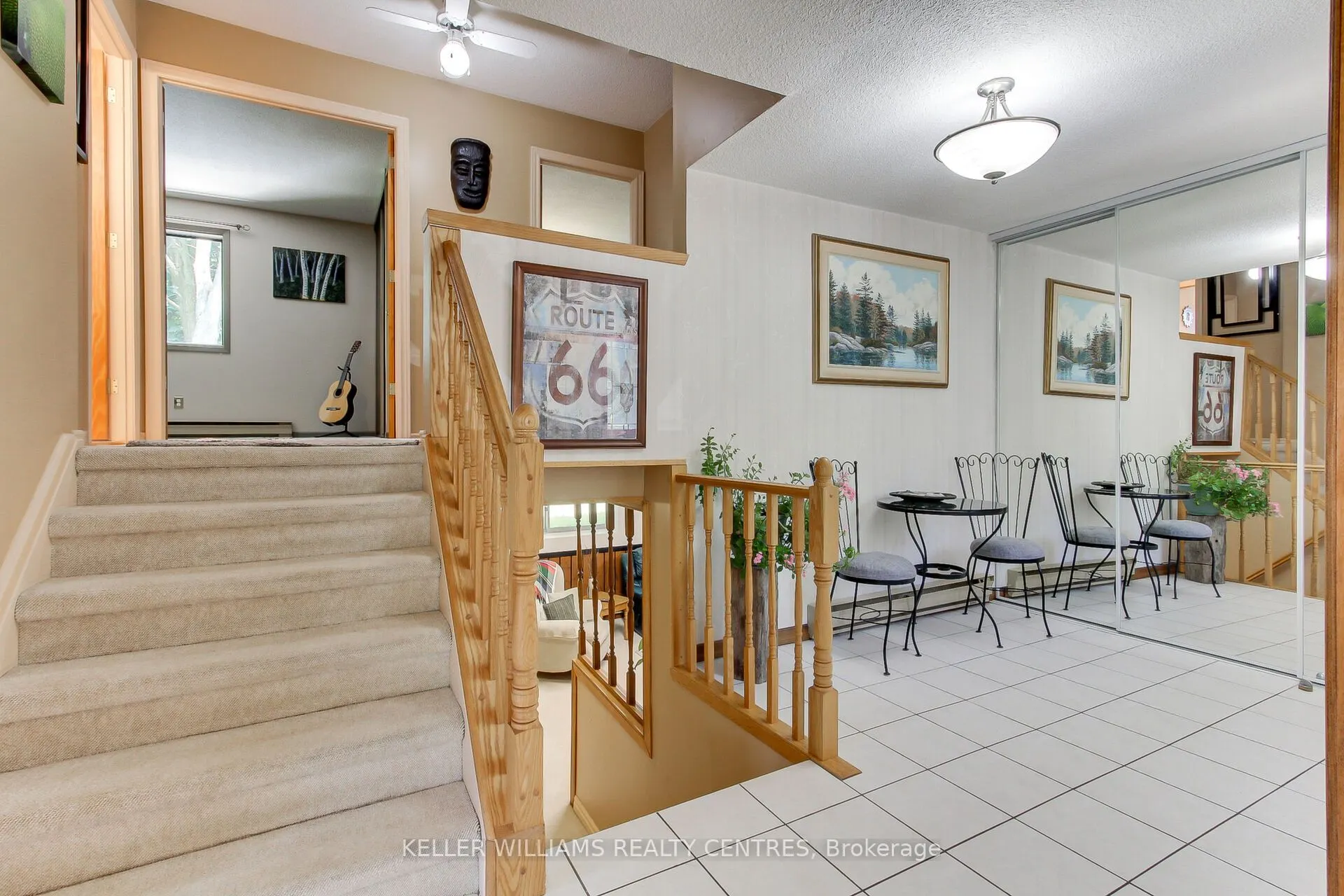 871 Elgin Street