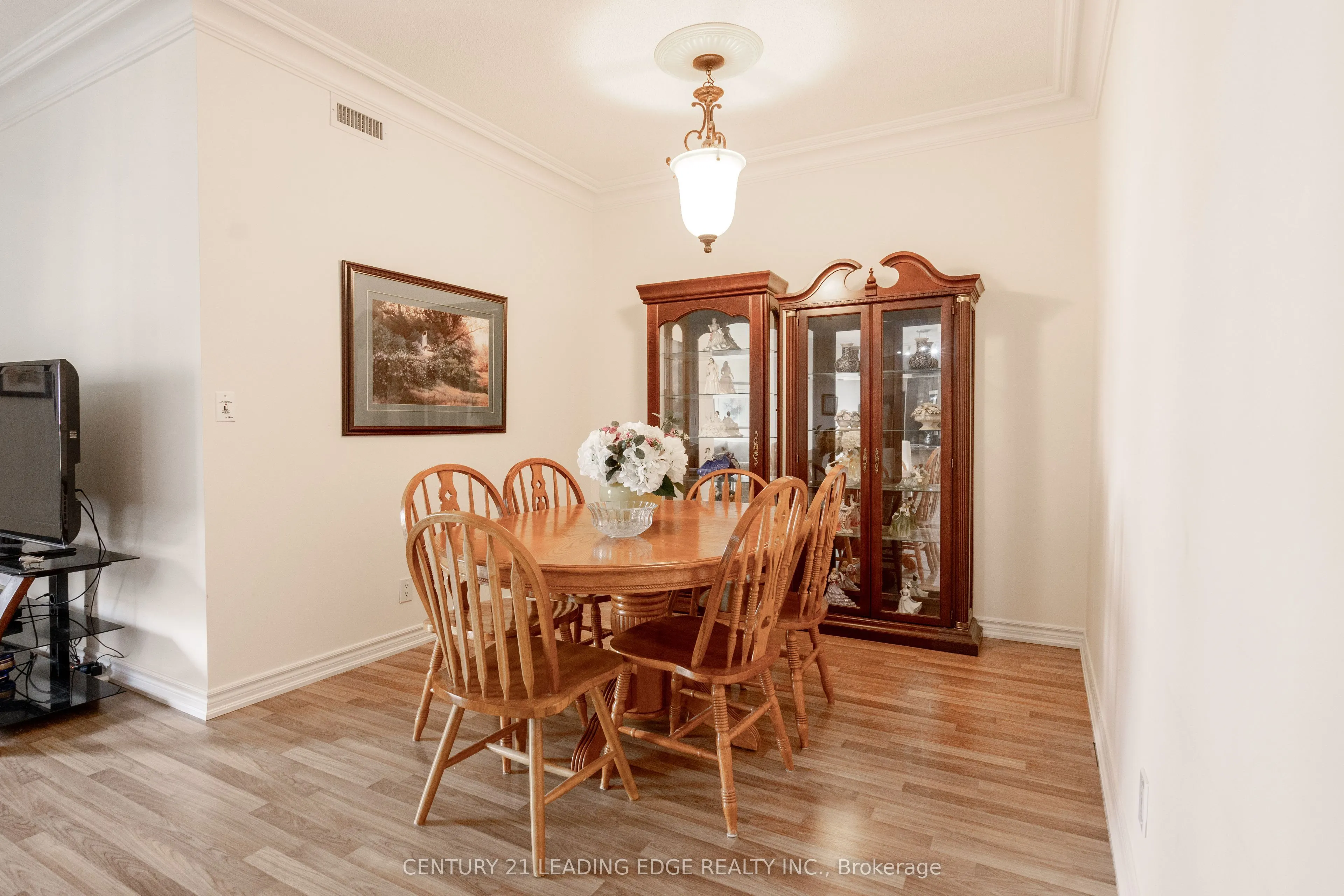 9225 Jane Street, #708