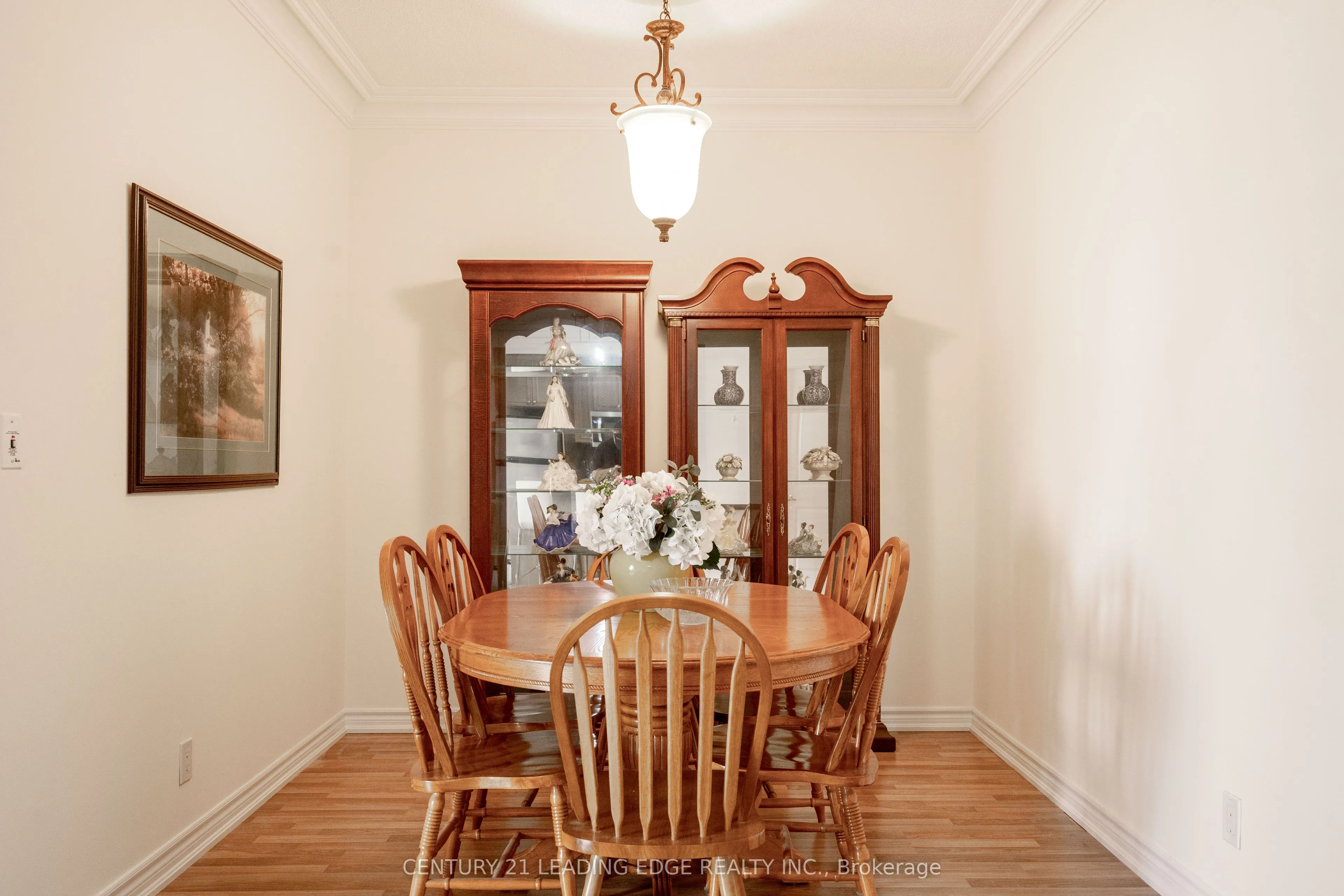 9225 Jane Street, #708