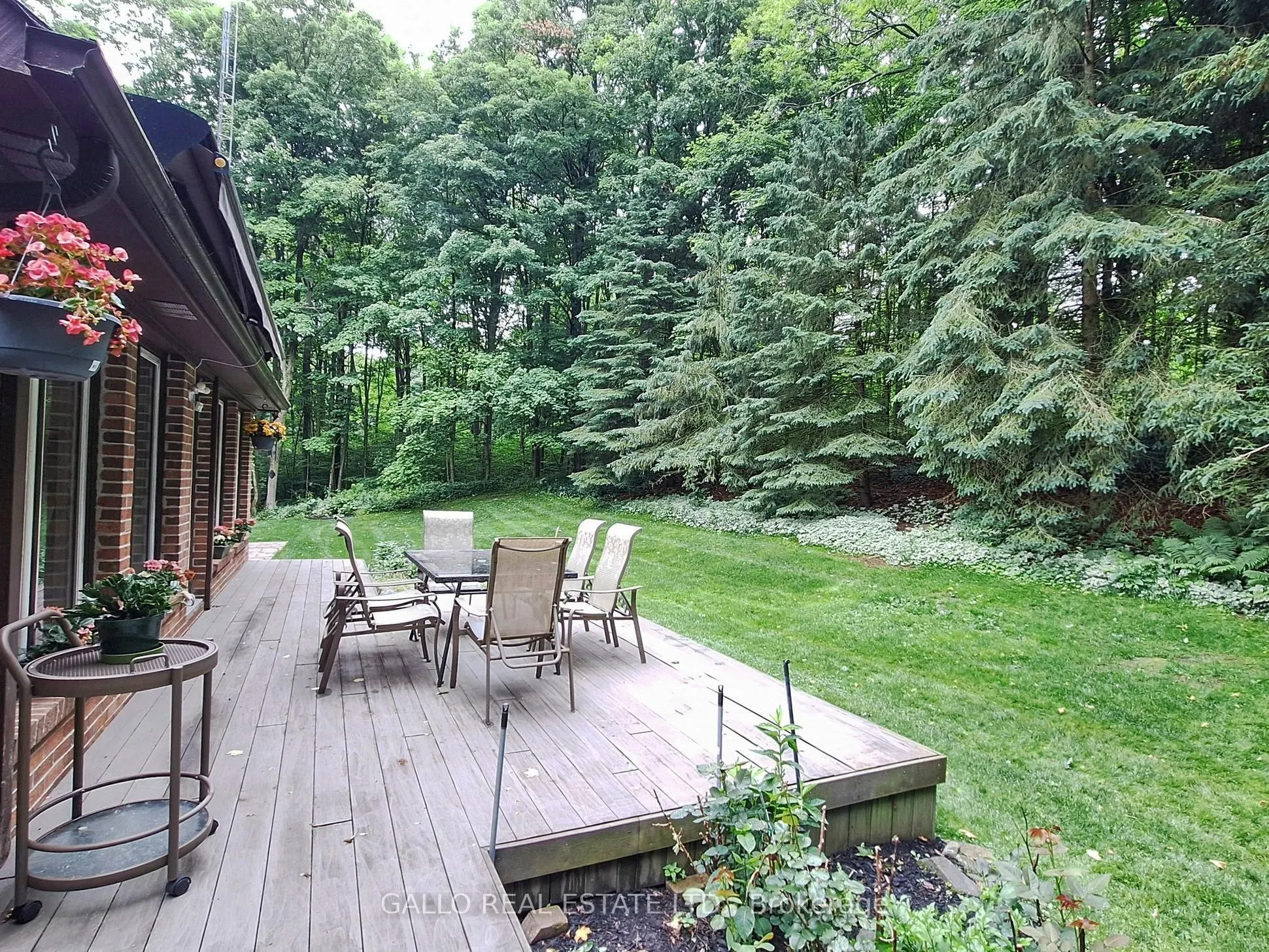 15 Maple Bush Trail