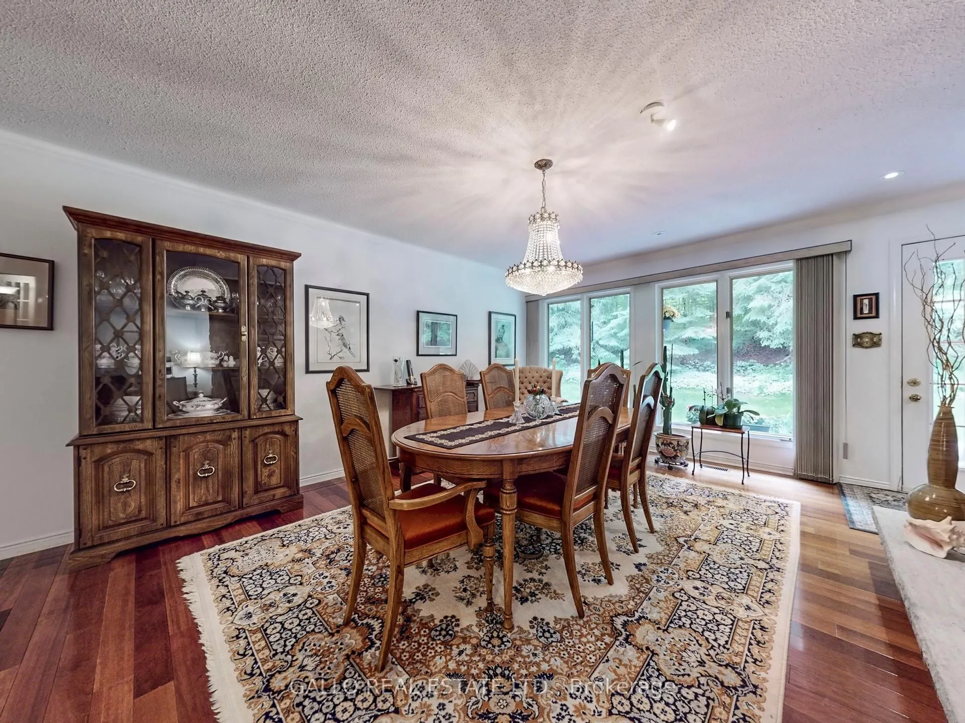 15 Maple Bush Trail