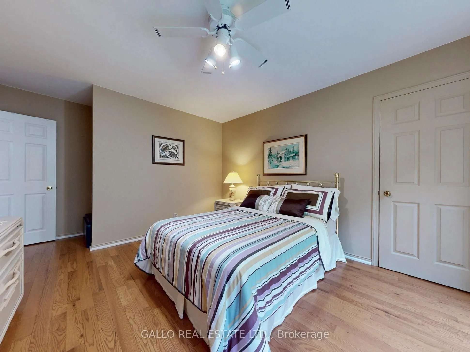 15 Maple Bush Trail