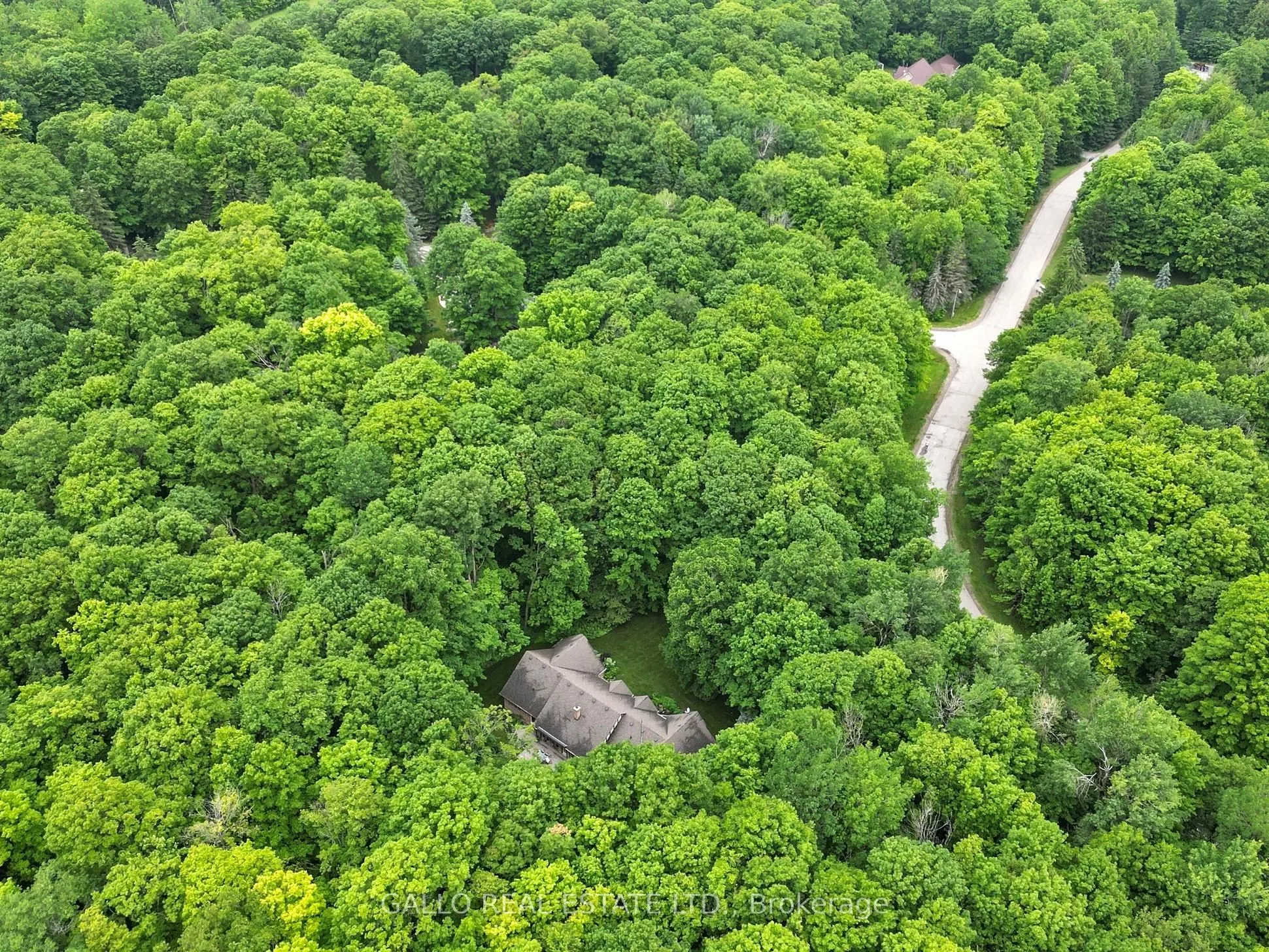 15 Maple Bush Trail