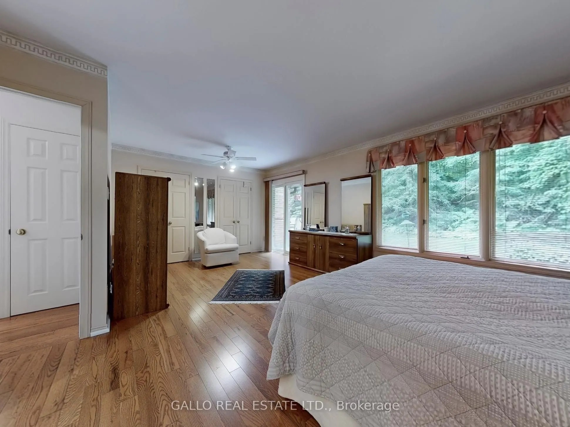 15 Maple Bush Trail