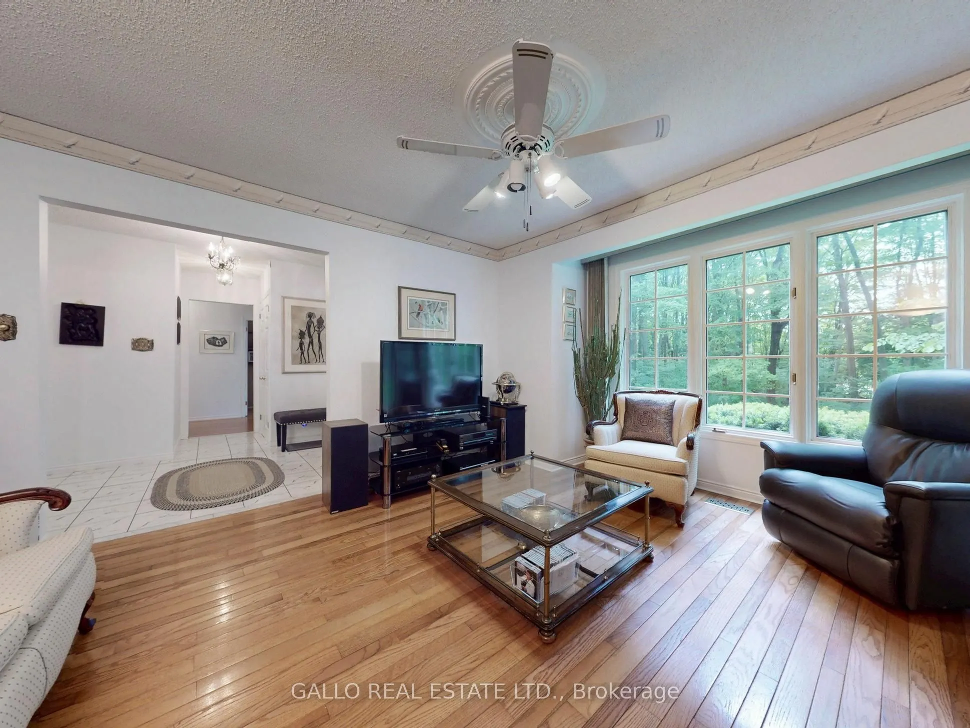 15 Maple Bush Trail