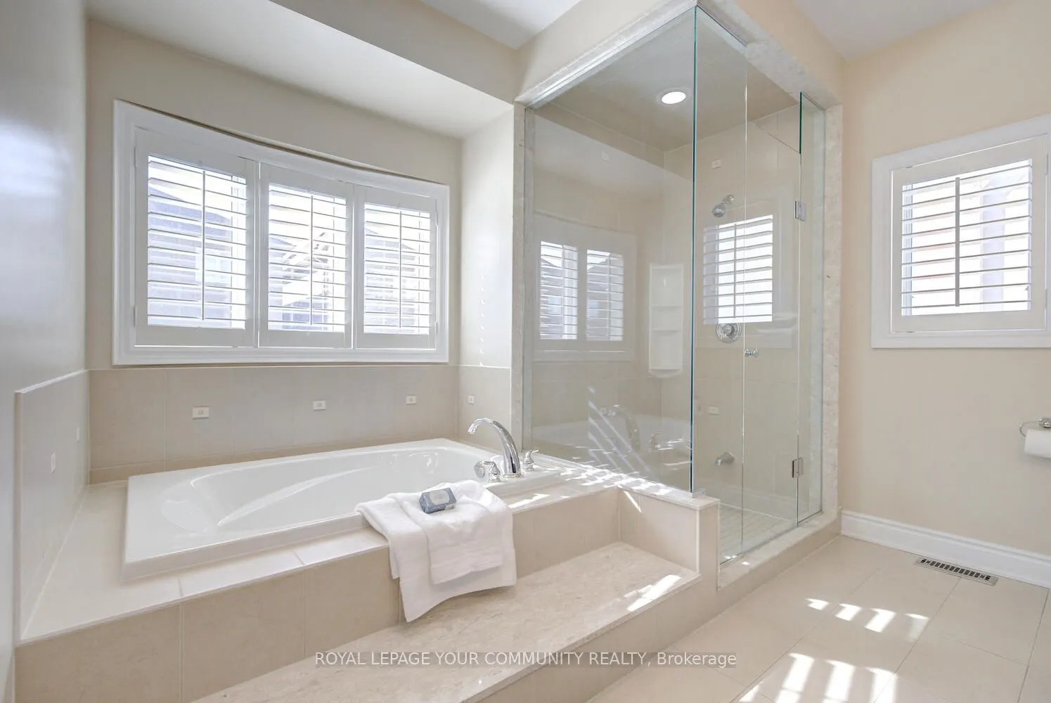 24 Rock Elm Court