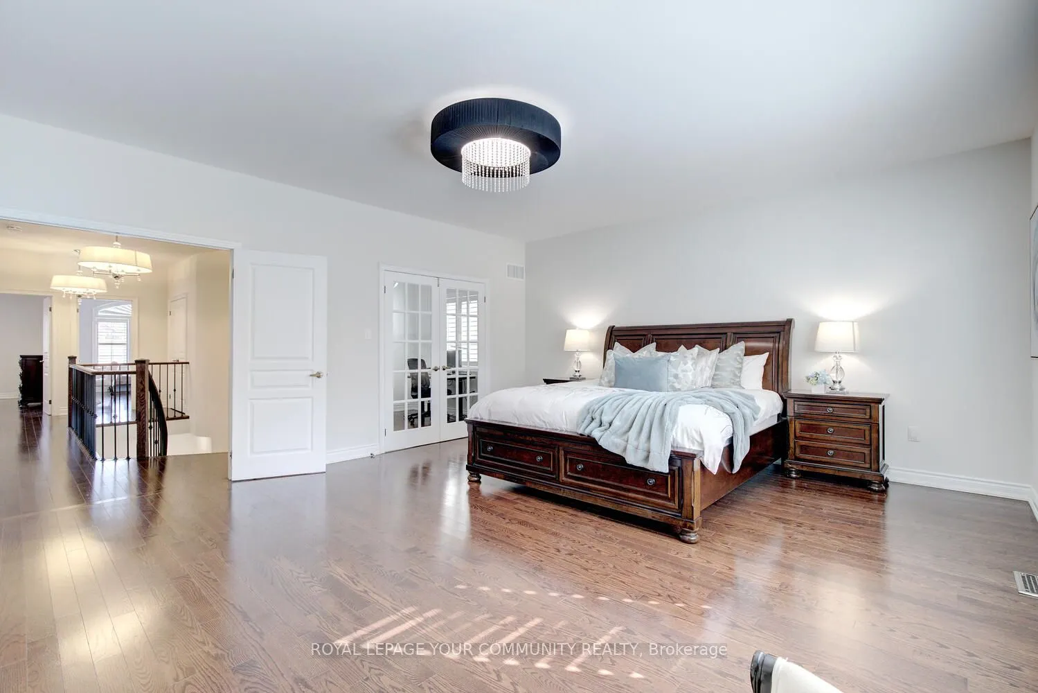 24 Rock Elm Court