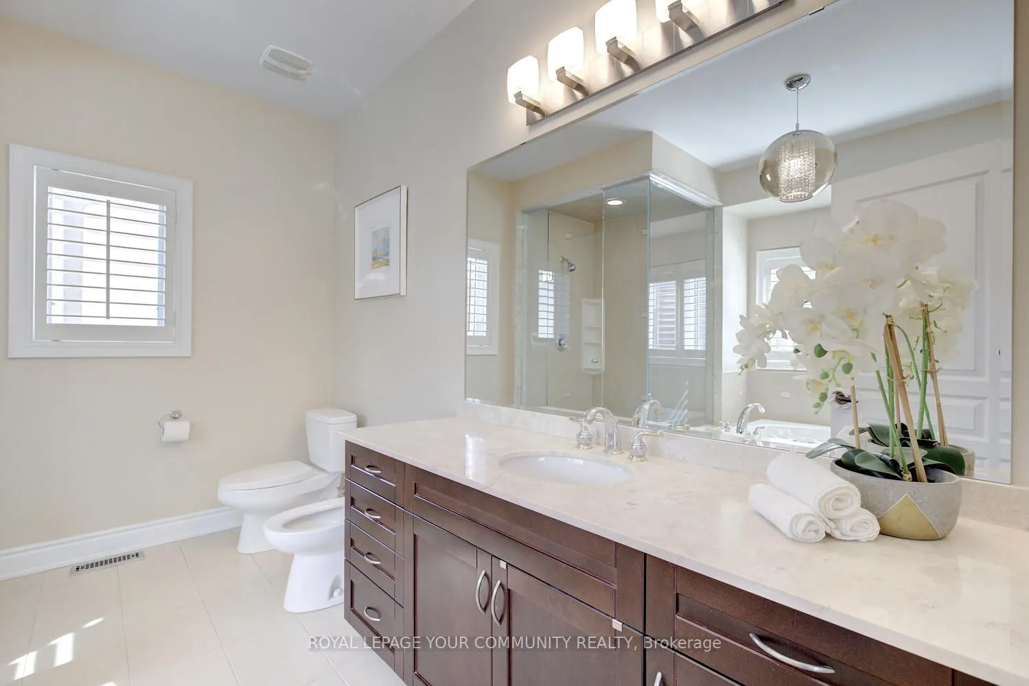 24 Rock Elm Court