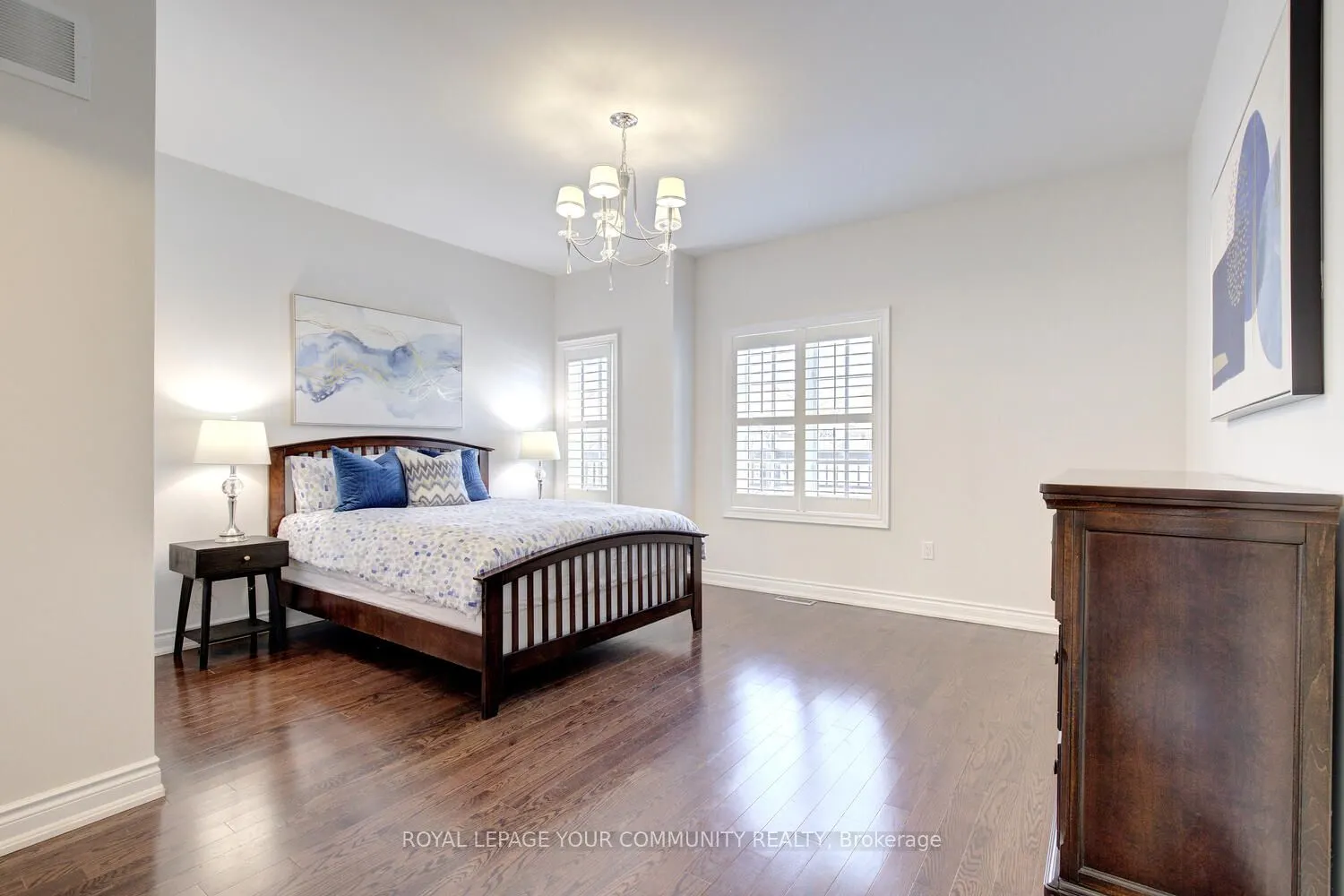24 Rock Elm Court