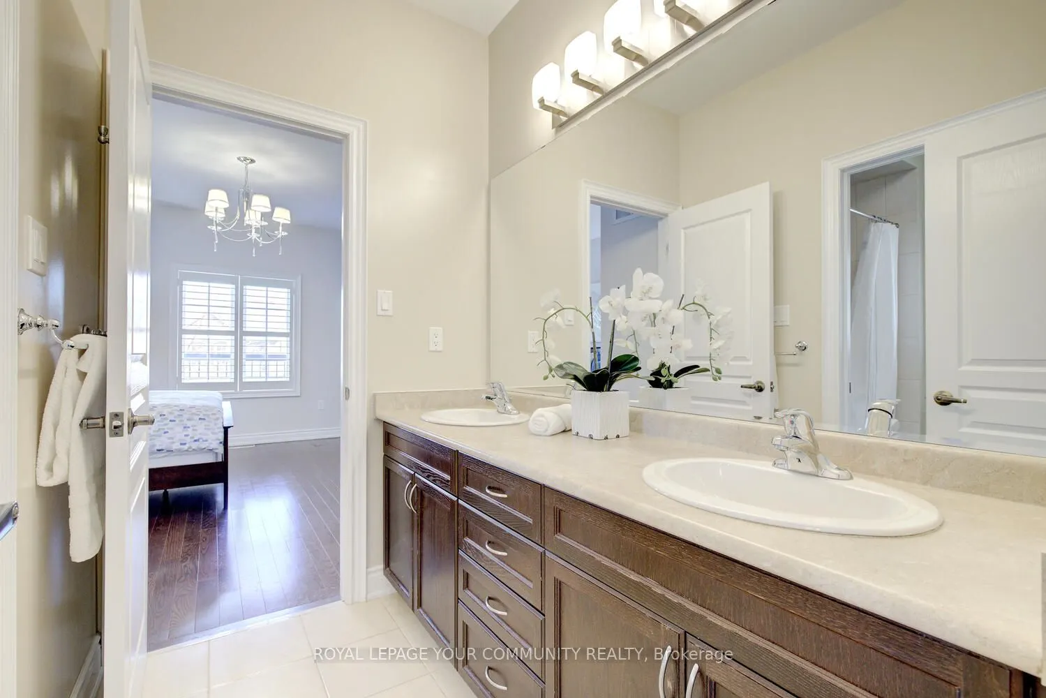 24 Rock Elm Court