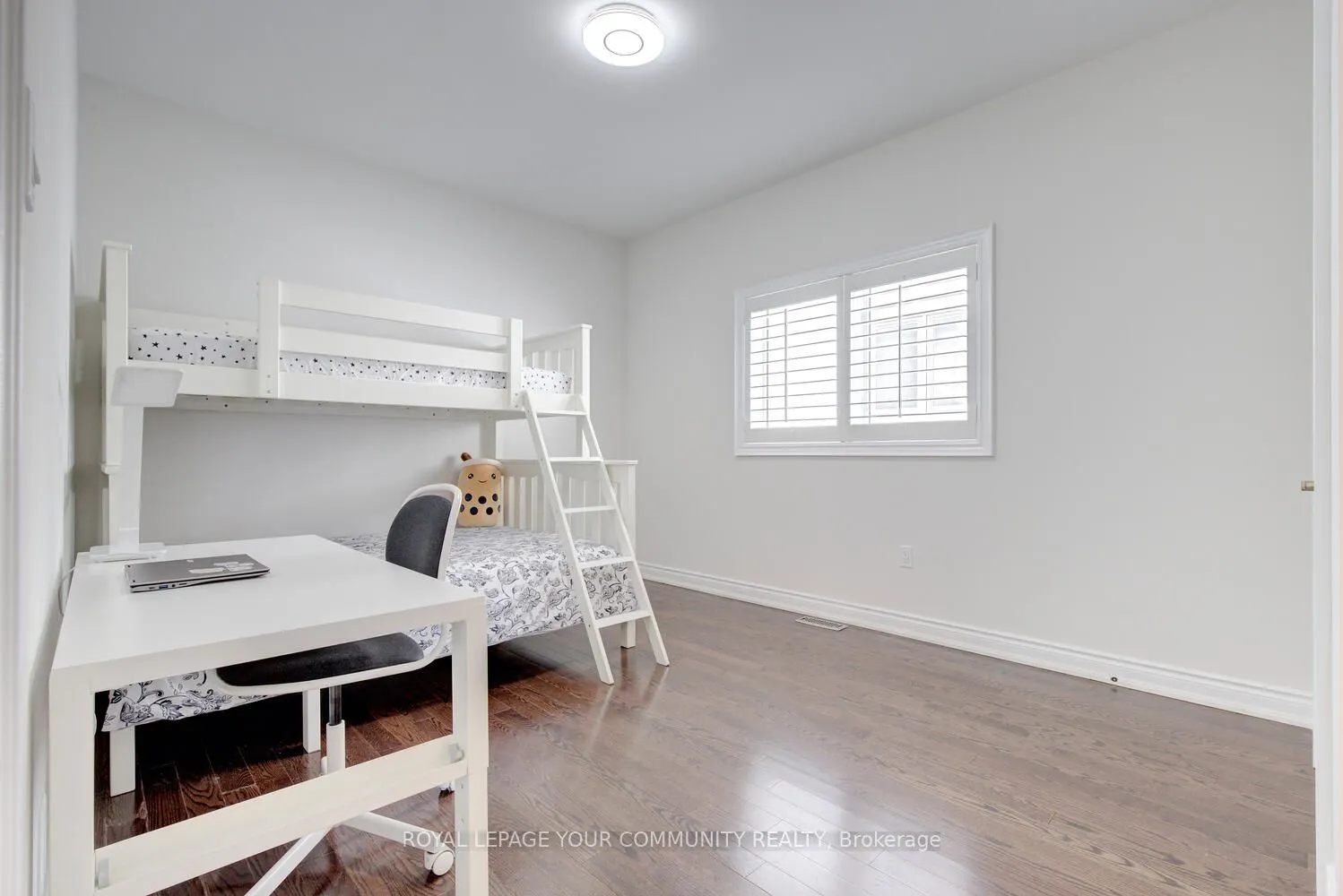 24 Rock Elm Court
