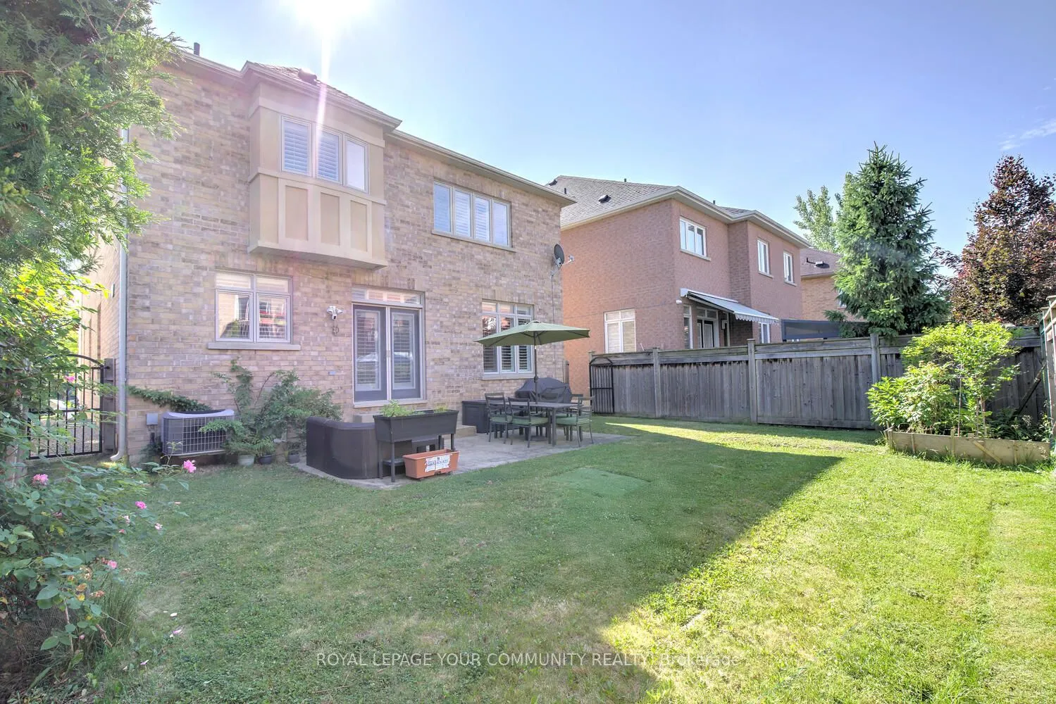 24 Rock Elm Court
