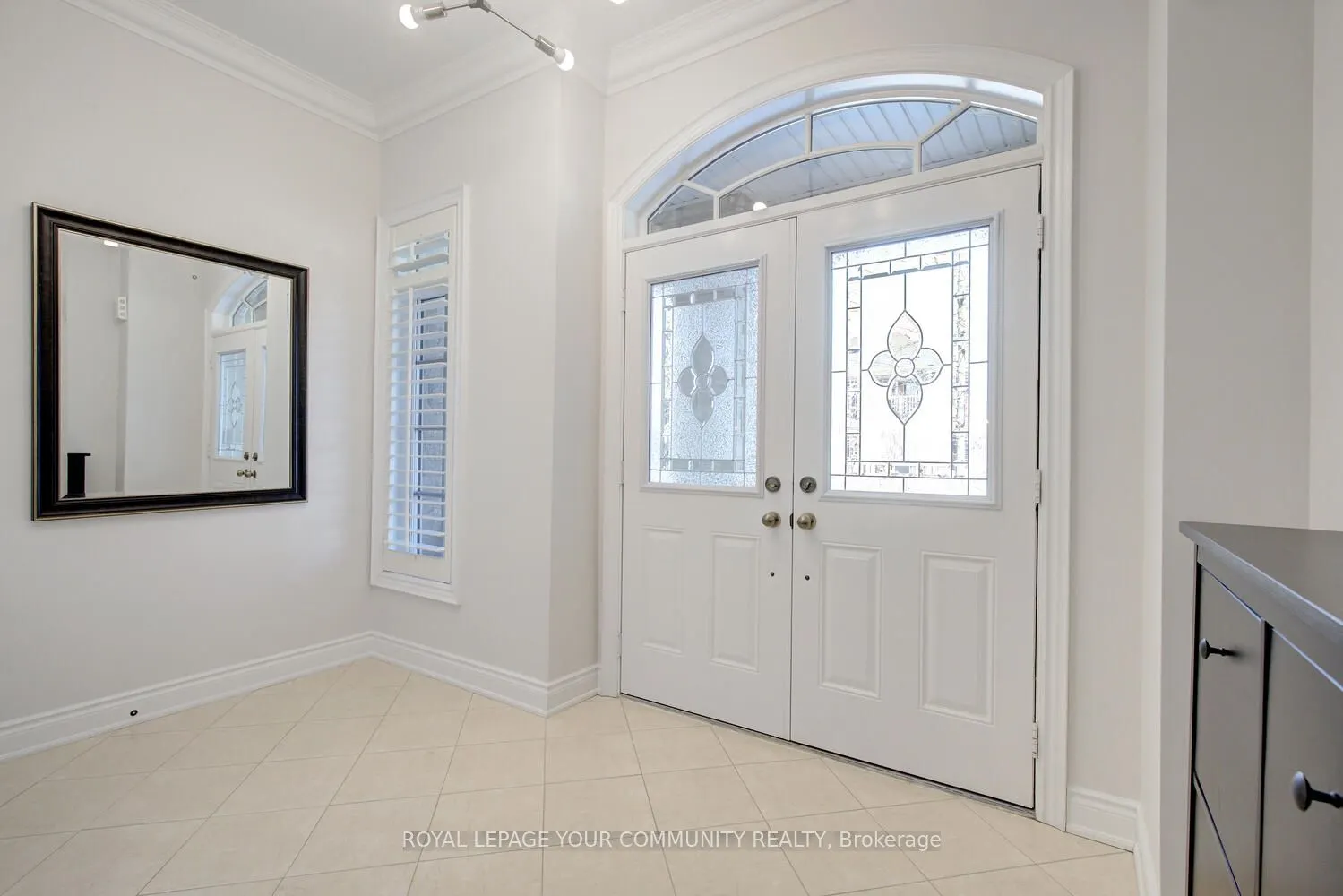 24 Rock Elm Court