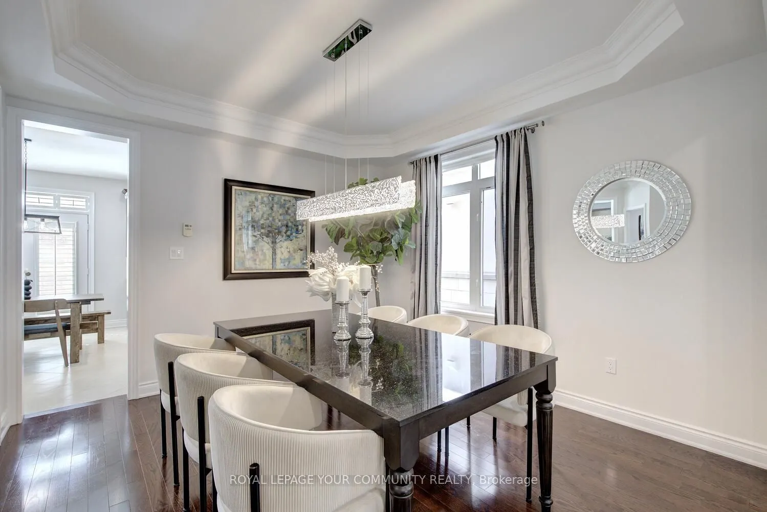 24 Rock Elm Court