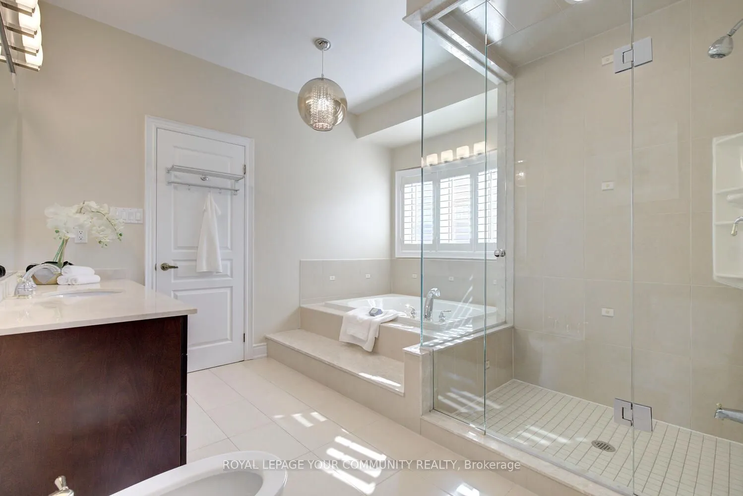 24 Rock Elm Court