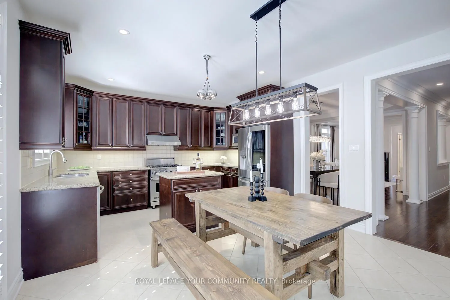 24 Rock Elm Court