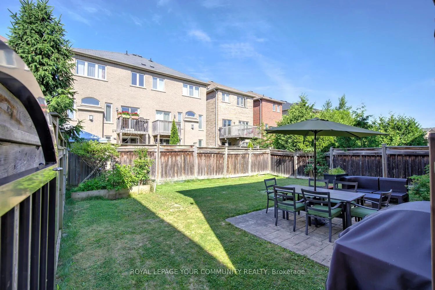 24 Rock Elm Court
