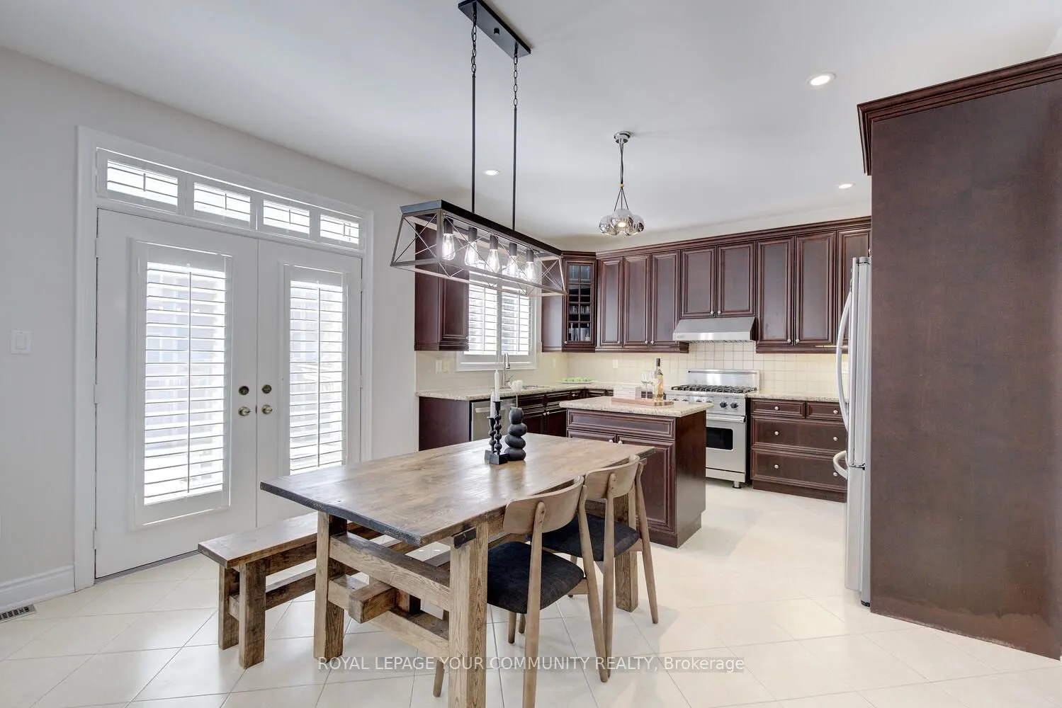 24 Rock Elm Court