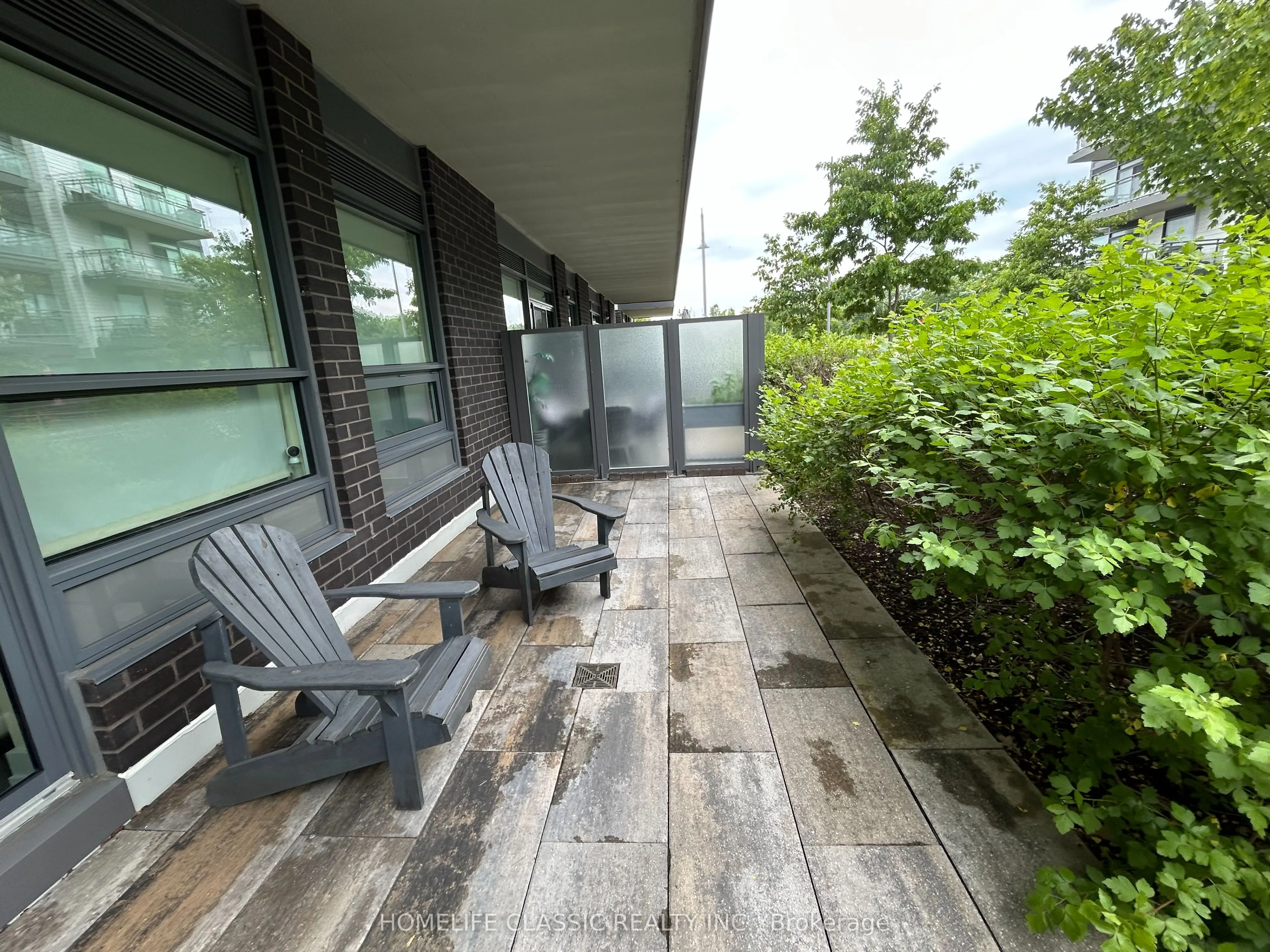 301 Sea Ray Avenue, #C115