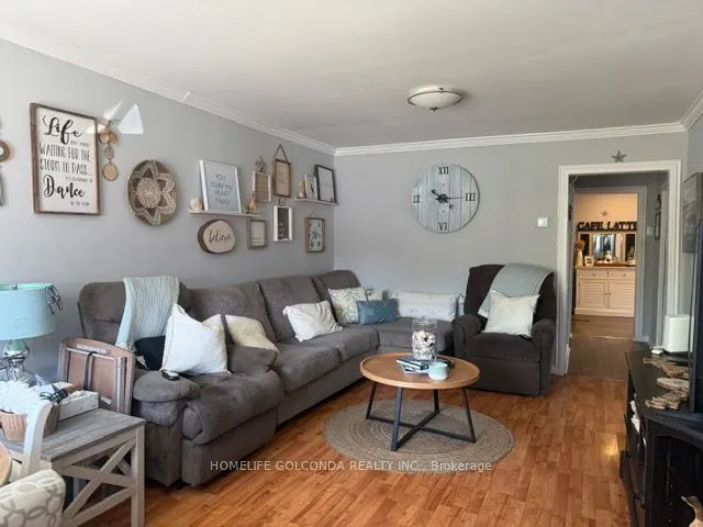 240 Pine Beach Drive