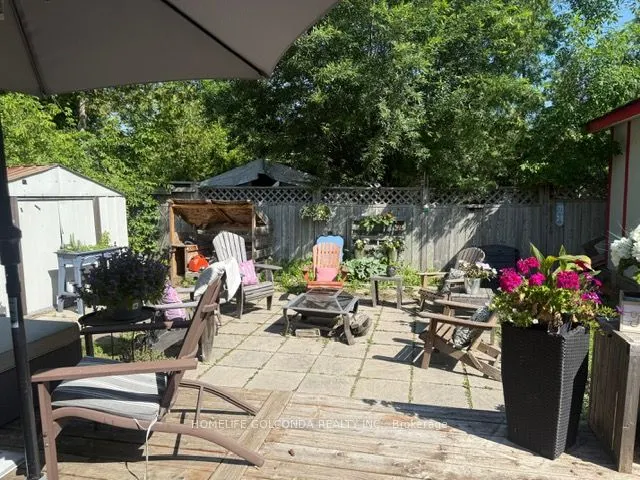 240 Pine Beach Drive